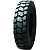 Грузовые шины Kpatos KTA35 12/0 R20 156/153K PR20 Ведущая